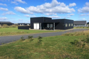 Holiday home Helledievej B- 1726